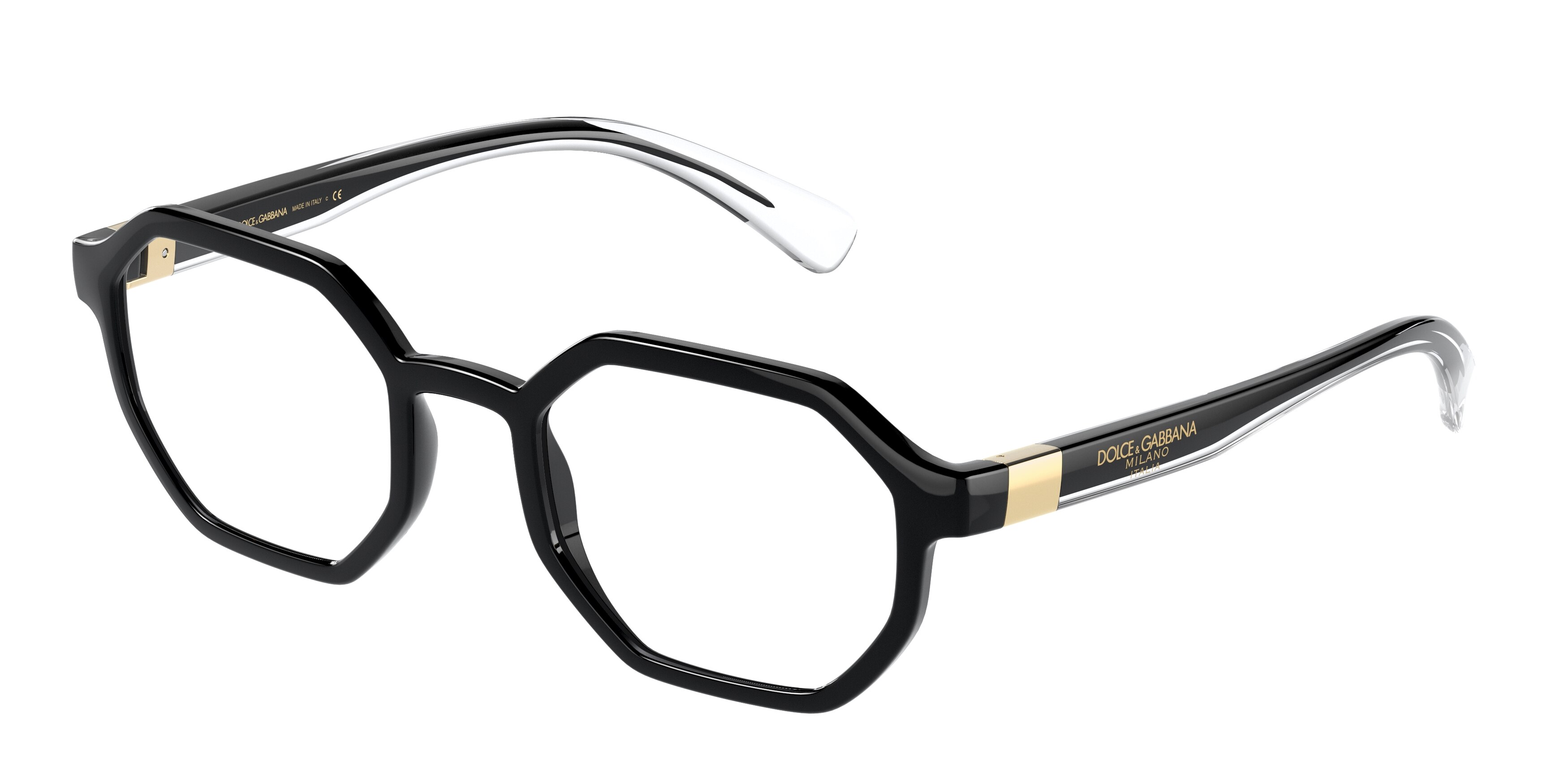 DOLCE GABBANA 5068 501