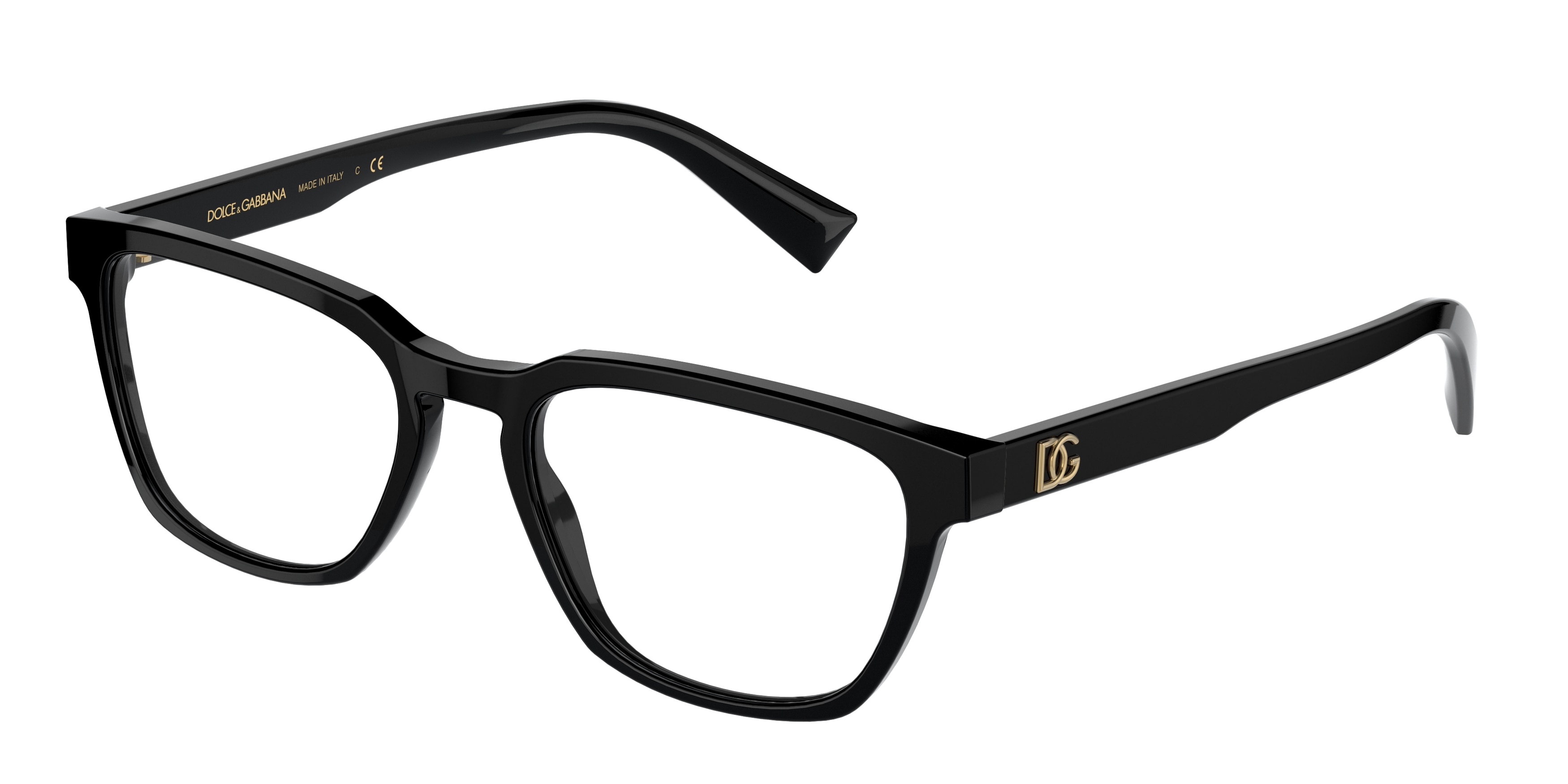 DOLCE GABBANA 3333F 501