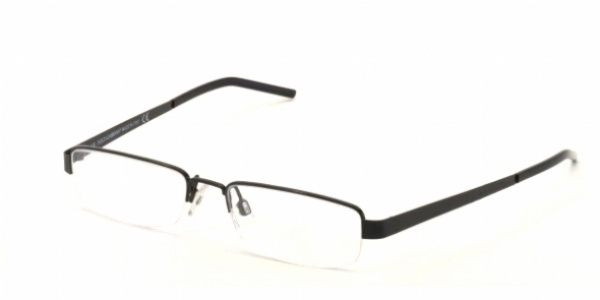 DOLCE GABBANA 847 0B5