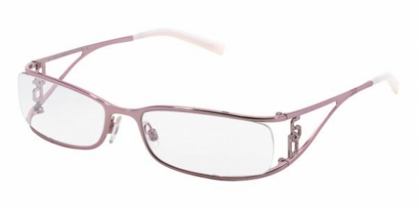 DOLCE GABBANA 863 J89