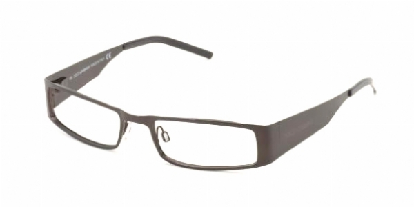 DOLCE GABBANA 871 J75