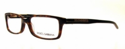 DOLCE GABBANA 875