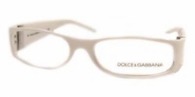 DOLCE GABBANA 878