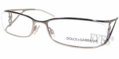 DOLCE GABBANA 897 A92