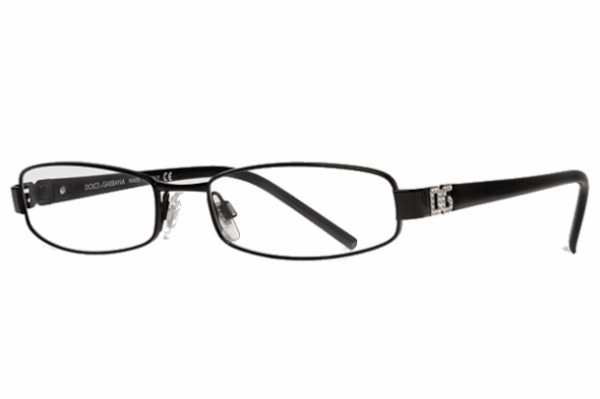 DOLCE GABBANA 1101B O64