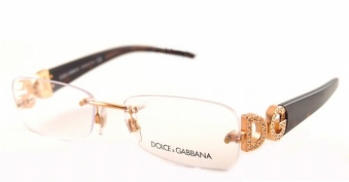 DOLCE GABBANA 1142B 207