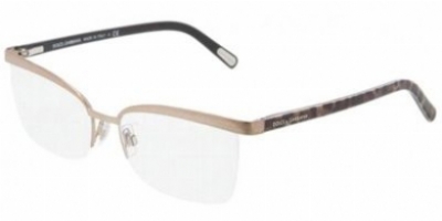  as shown/brown clear