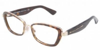 DOLCE GABBANA 1225 02