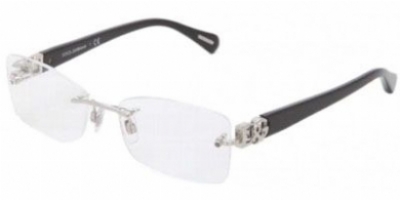 DOLCE GABBANA 1240P 061