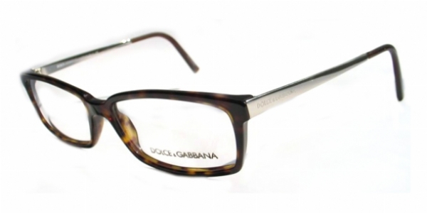 DOLCE GABBANA 3004 502