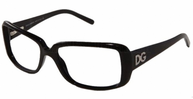 DOLCE GABBANA 3012B 501