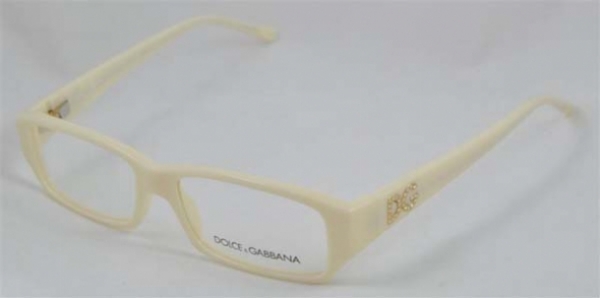 DOLCE GABBANA 3028