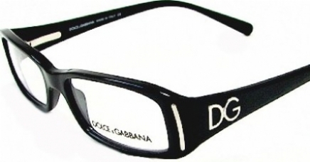 DOLCE GABBANA 3043 501