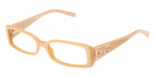 DOLCE GABBANA 3055B 838