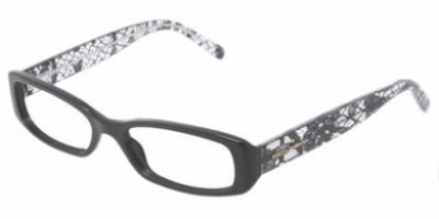 DOLCE GABBANA 3063M