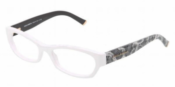 DOLCE GABBANA 3115 2565