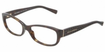 DOLCE GABBANA 3125 502