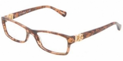 DOLCE GABBANA 3147P 2550