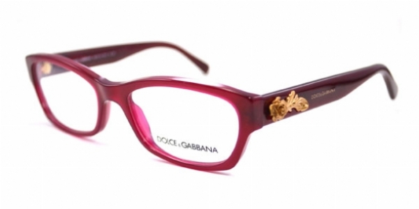 DOLCE GABBANA 3150