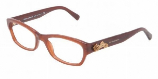  clear/light brown