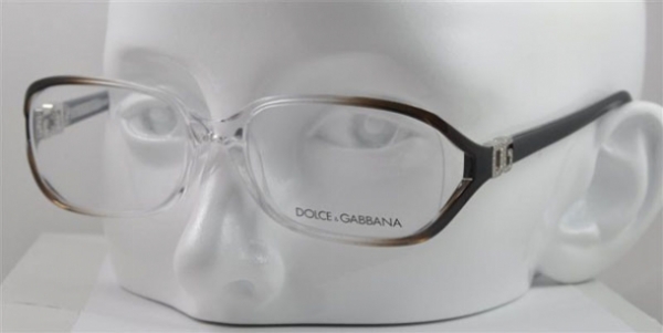 DOLCE GABBANA 5001B 583