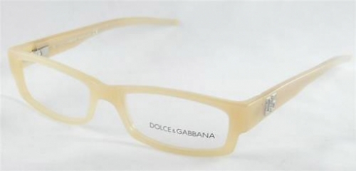 DOLCE GABBANA 629