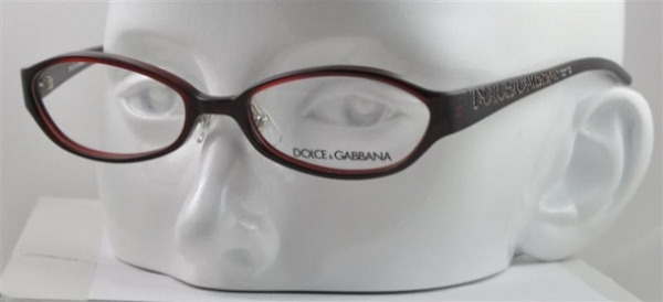 DOLCE GABBANA 685B