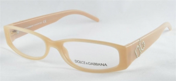 DOLCE GABBANA 853