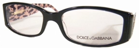 DOLCE GABBANA 3027 560