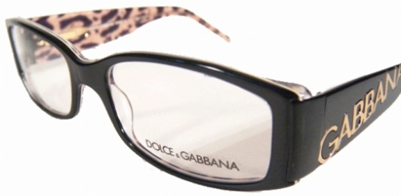 DOLCE GABBANA 3027