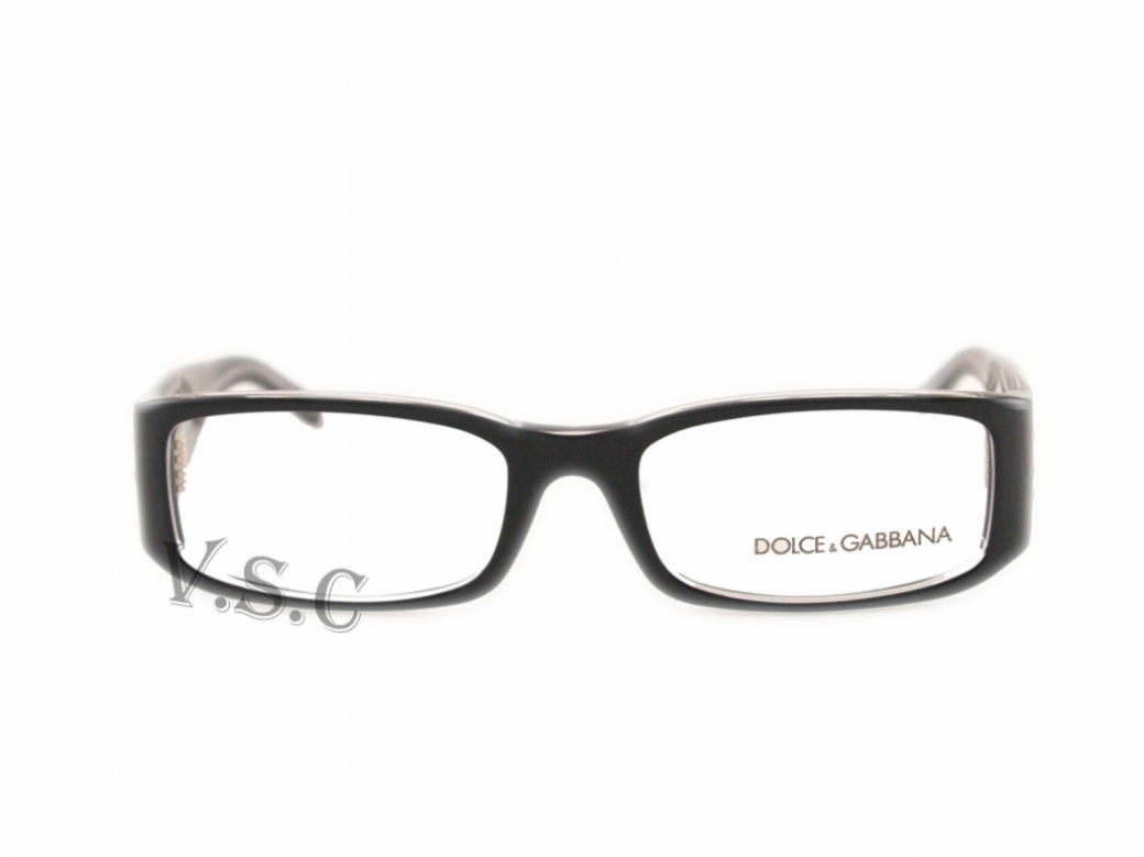 DOLCE GABBANA 3042 675