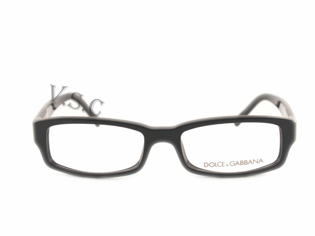 DOLCE GABBANA 3046 501