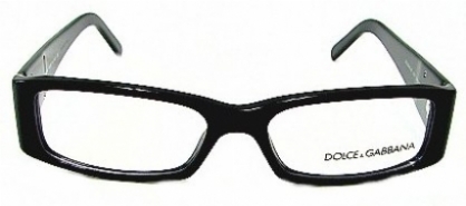 DOLCE GABBANA 3045B 501