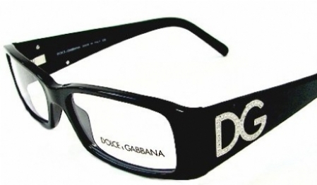 DOLCE GABBANA 3045B 501