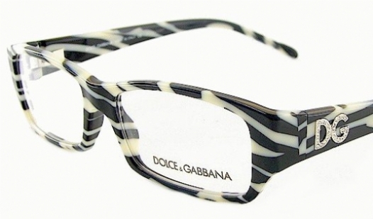 DOLCE GABBANA 3028B 708