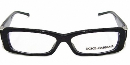 DOLCE GABBANA 3039B 501