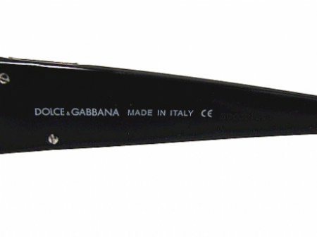 DOLCE GABBANA 3039B 501