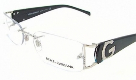 DOLCE GABBANA 1148B