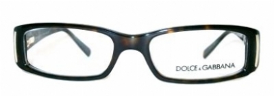 DOLCE GABBANA 3043 502