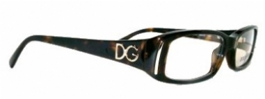 DOLCE GABBANA 3043 502