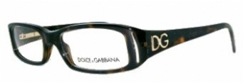 DOLCE GABBANA 3043