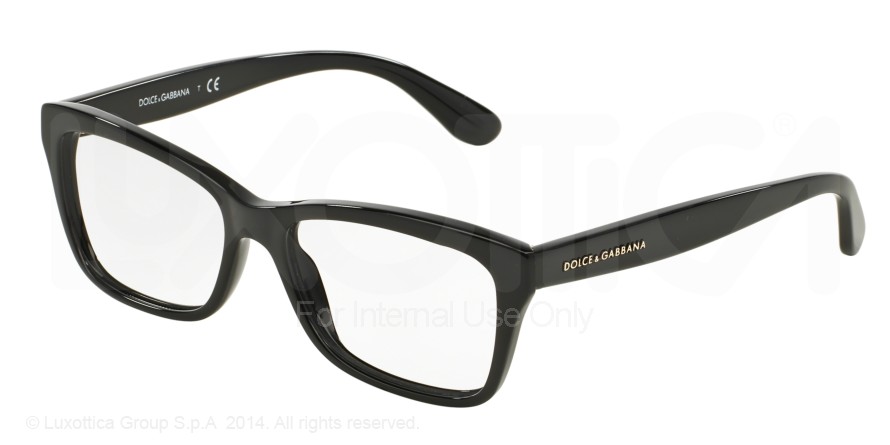 DOLCE GABBANA 3215 501