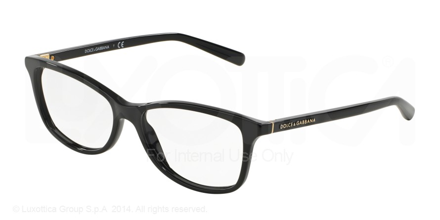 DOLCE GABBANA 3223 501