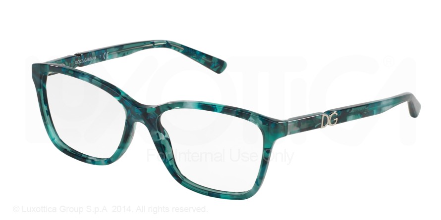 DOLCE GABBANA 3153PM 2911