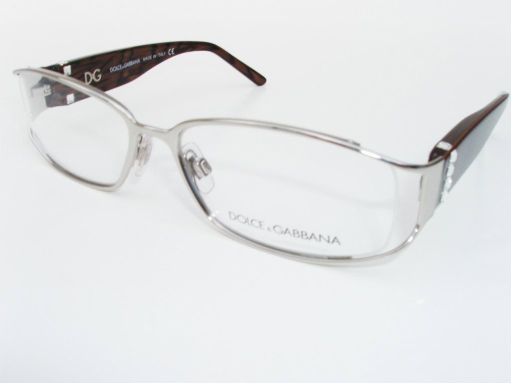 DOLCE GABBANA 1159B 301