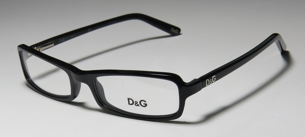 DOLCE GABBANA 1175 501