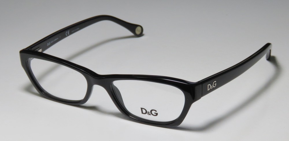 DOLCE GABBANA 1216 501