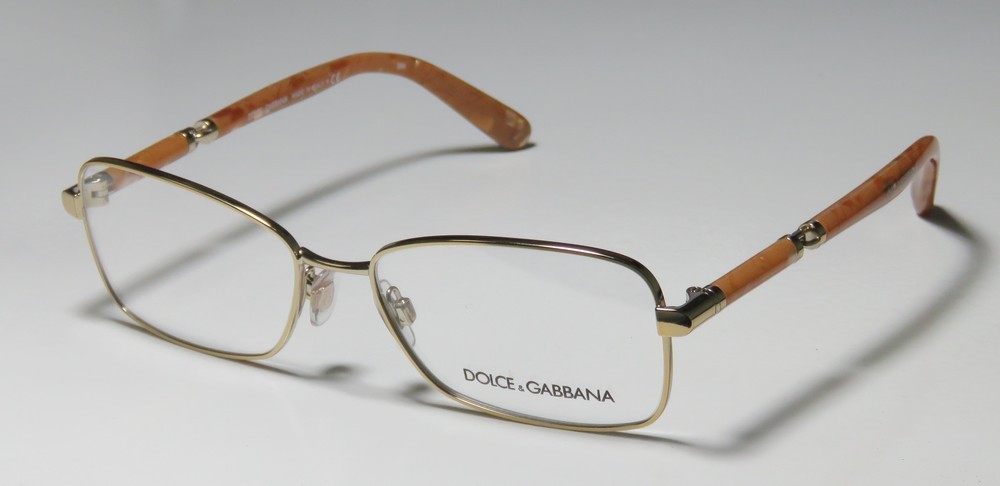 DOLCE GABBANA 1233