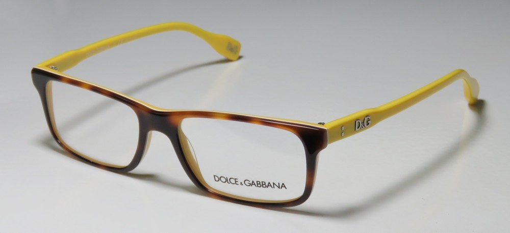 DOLCE GABBANA 1244