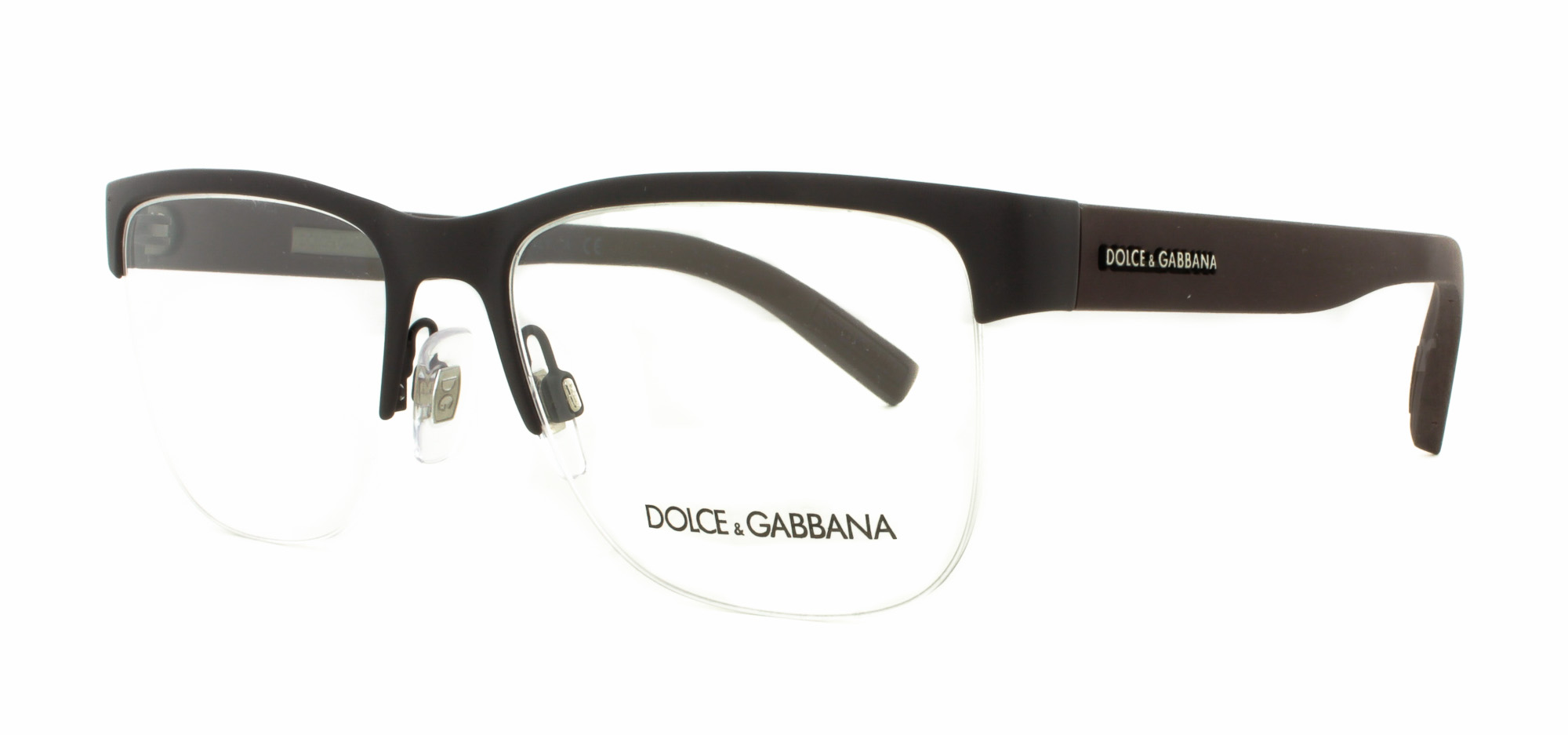 DOLCE GABBANA 1272 1274